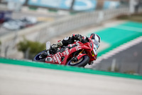 motorbikes;no-limits;october-2019;peter-wileman-photography;portimao;portugal;trackday-digital-images